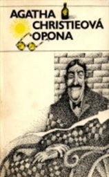 Opona