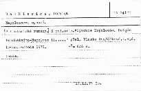 Napoleonovi synové