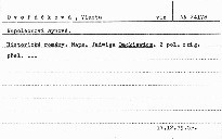 Napoleonovi synové