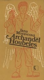 Archanděl Houbeles