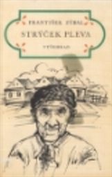 Strýček Pleva a jiné slovácké humoresky
