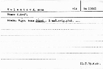 Domov č. 4447