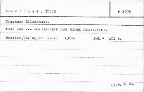 Dresdner Bilderbuch