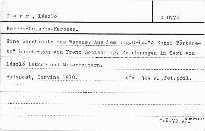Karren-Kutsche-Karosse.