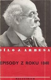 Episody z roku 1848