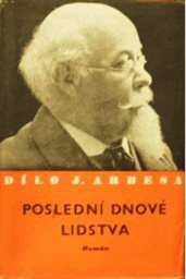 Poslední dnové lidstva