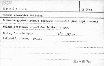 Tažení Alexandra Velikého