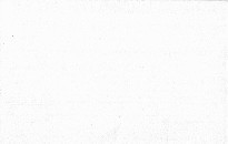 The Confidential Papers of Admiral Horthy