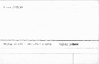 Szkice historyczne 11 wieku.