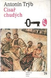 Císař chudých