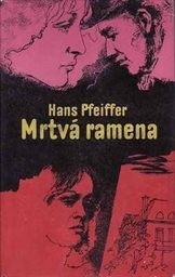 Mrtvá ramena