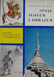 Spoje slovem i obrazem