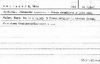 Jeptiška