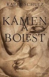 Kámen a bolest