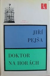 Doktor na horách