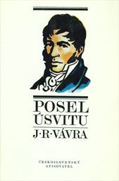 Posel úsvitu