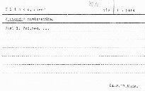 Slovenská numizmatika
