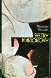 Sestry Makiokovy