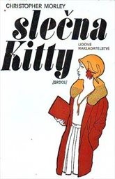 Slečna Kitty
