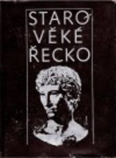 Starověké Řecko