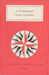 Malá Sodoma