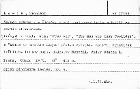 Vzduch zdarma