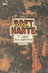 V údolí Sacramenta