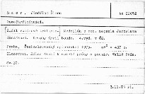 Osmačtyřicátníci