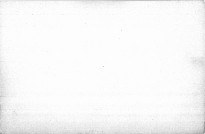 Studentský almanach 1905