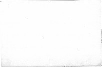 Studentský almanach 1905