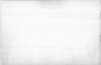 Studentský almanach 1905