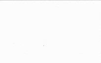 Přehled dějin Československa
                        ([Díl] 1, [sv.] 1,)
                    