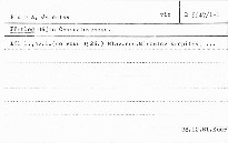 Přehled dějin Československa
                        ([Díl] 1, [sv.] 1,)
                    