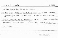 Auf den Spuren der Kelten in Ungarn