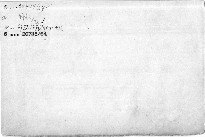 Cid v zrcadle španělských romanet