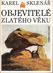Objevitelé zlatého věku