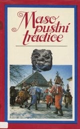 Masopustní tradice