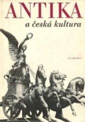 Antika a česká kultura