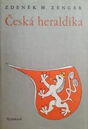 Česká heraldika