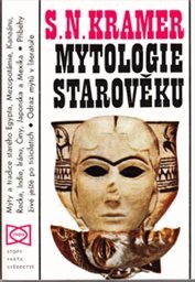 Mytologie starověku