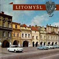 Litomyšl