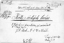 Květy z českých luhů
                        (I.)
                    