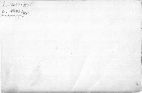 Enoch Arden