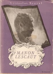 Manon Lescaut