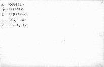 Gérard de Nerval
                        (Díl 2)
                    