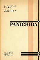 Panichida