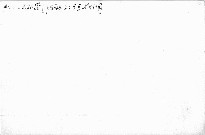 Geschichte der deutsch-böhnischen Ansiedelung