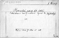 Slovenská poezie 19.století