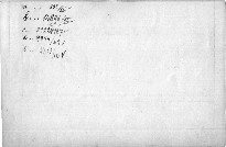 Slovenská poezie 19.století