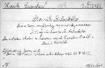Sborník Palackého